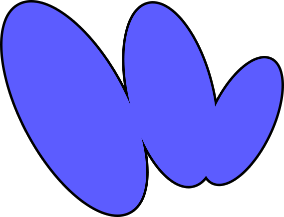 WANE